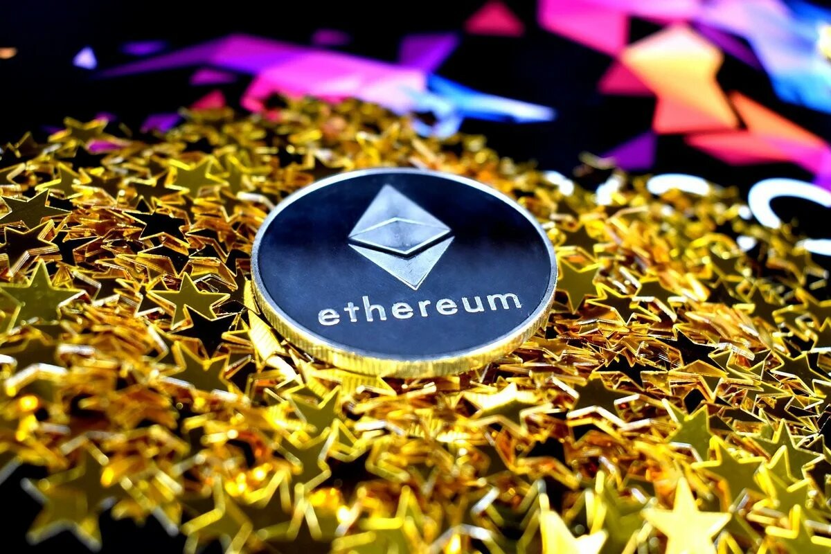 Комиссии в сети Ethereum упали до рекордных минимумов