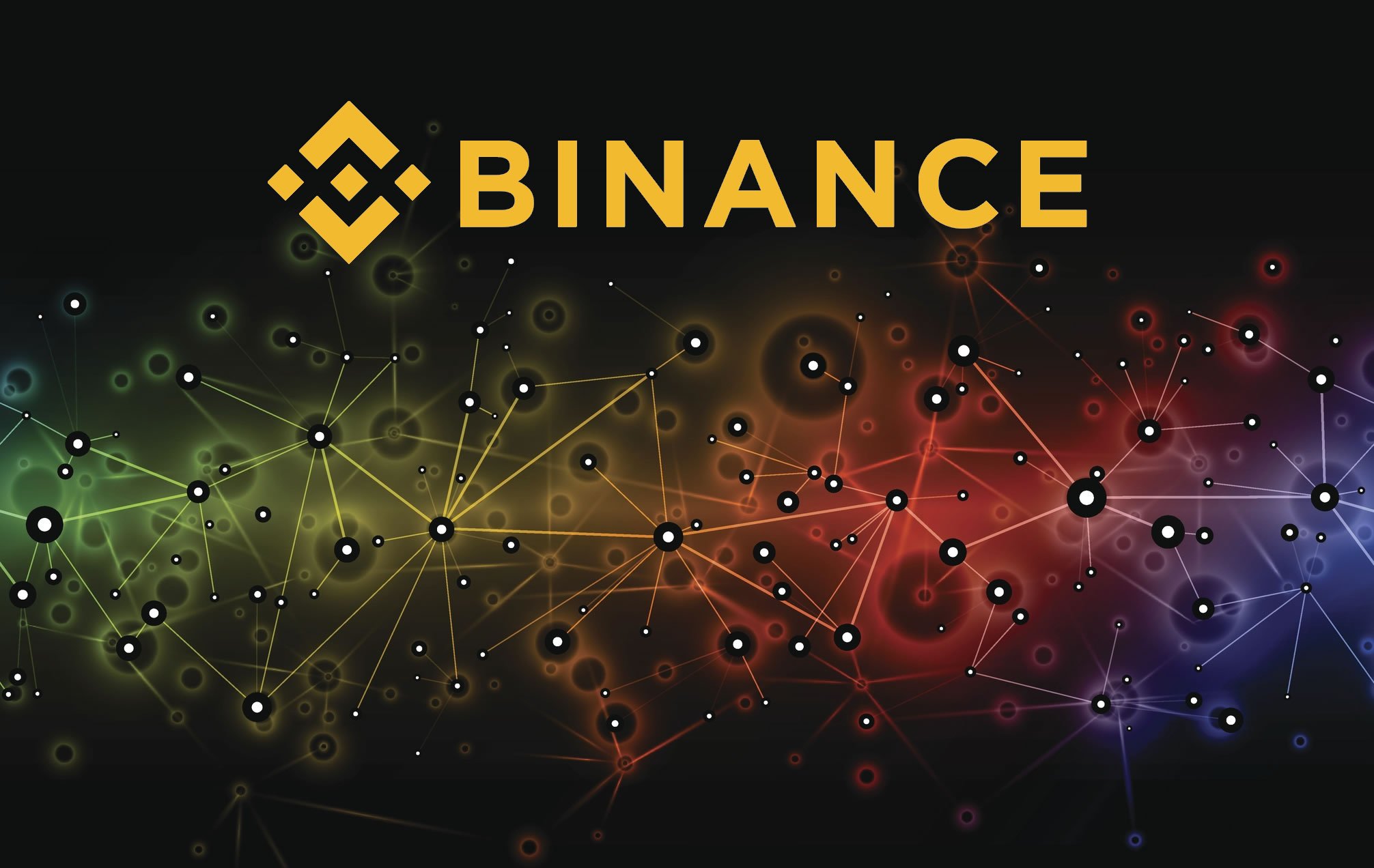 Криптовалютные биржи