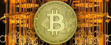 Преимущества биткоина [bitcoin]: 21 достоинство лучшего коммерческого блокчейн-проекта