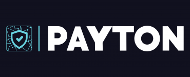 PAYTON - крипто-инвестиционный фонд