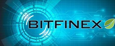 Bitfinex и Tether столкнулись с иском на $1.4 трлн